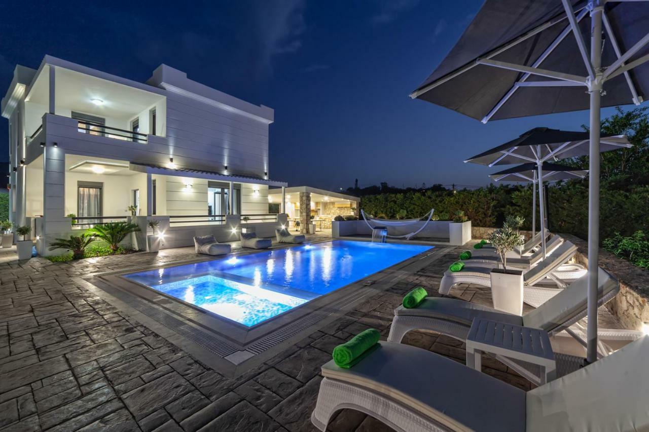 Diamond - Private Heated Pool