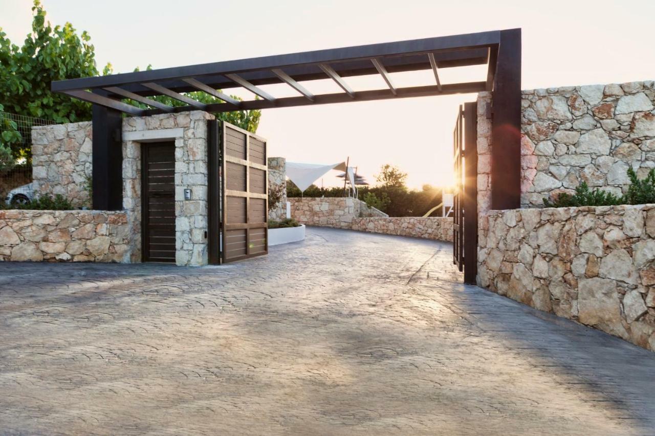 Diamond - Private Heated Pool *