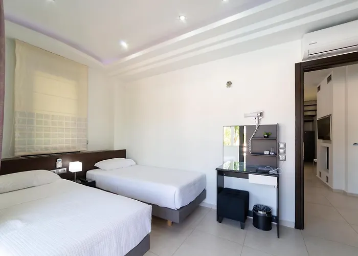 Villa Green Diamond - Private Heated Pool