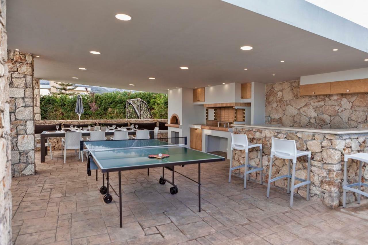 Diamond - Private Heated Pool