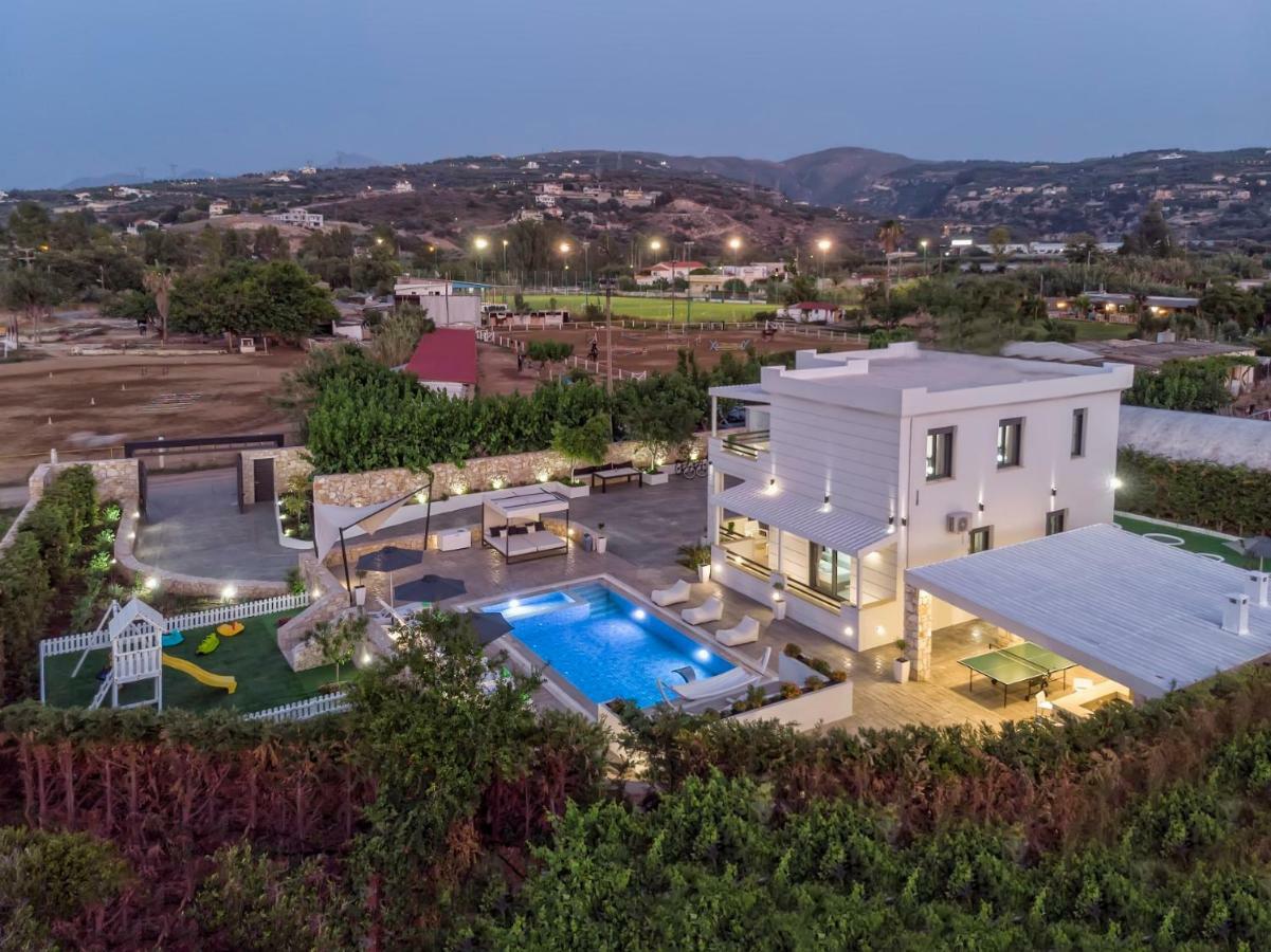 Diamond - Private Heated Pool